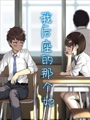 动画手工上色的成本与坚持