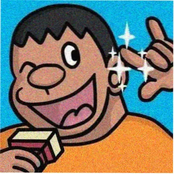 用户旧钟楼头像